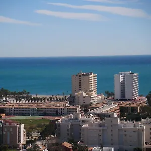 Nuevo La Torre Apartamento