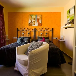 apartamentos-mesa.in-canary-islands.com/
