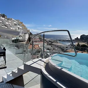 the-one-luxury-apartments.in-canary-islands.com/