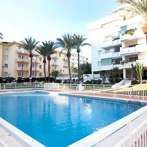 apartment-carihuela-playa2.1costadelsol.com/