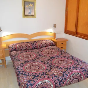apartamento-front-line.in-canary-islands.com/